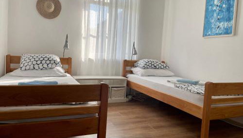 Apartman Zablace - Foto 3