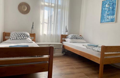 Apartman Zablace - Foto 3