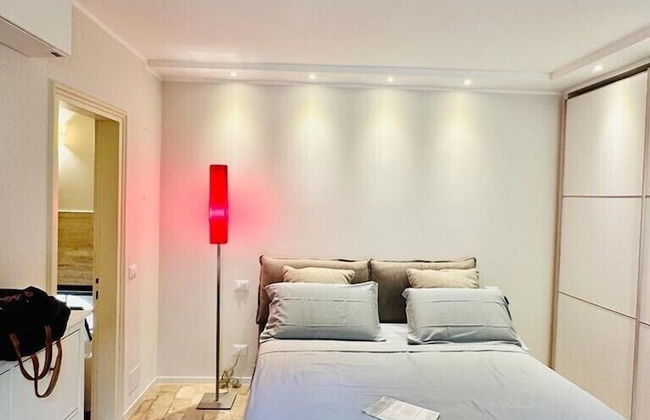 Ca' degli Uberti Dimora Storica - Foto 7