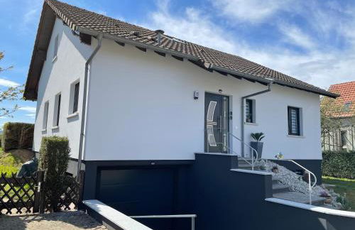 Villa Bellevue - Photo 1