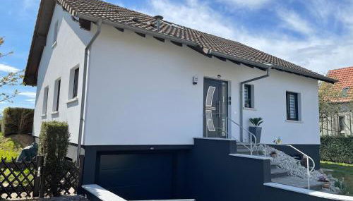 Villa Bellevue - Photo 1