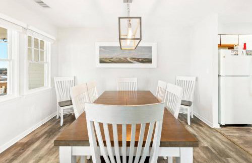 CAC-19A - Spot - Photo 4