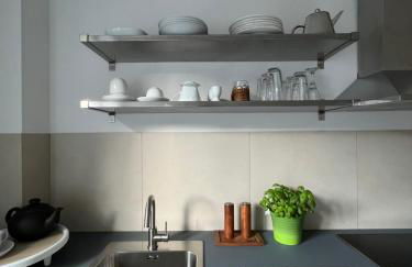 HAUS AM SEE - Natur Pur - Foto 62