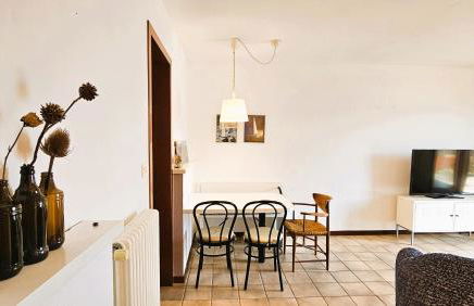 Villa Foresta Menaggio - Foto 17