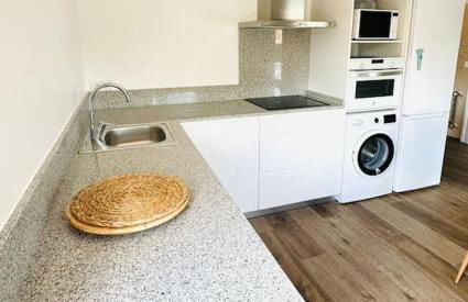 Apto Pedreña Golf y Surf - Foto 11