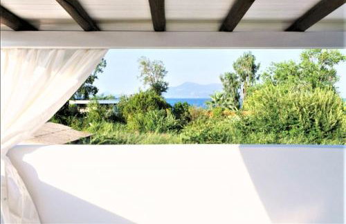 White Diamond Villa - Foto 66