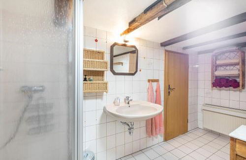 Ferienhaus Neuenrade - Foto 24