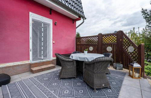 Urlaub Mit Hund - Foto 23