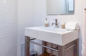 Casas Ponte D'Alge - Foto 49