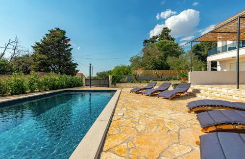 Apartments Luka & Lorena - Foto 23