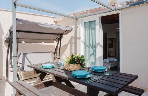 Casa Ariale - Foto 9