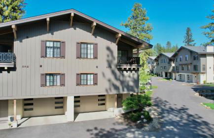 Silverpine Hideaway by Casago McCall - Donerightmanagement - Foto 23