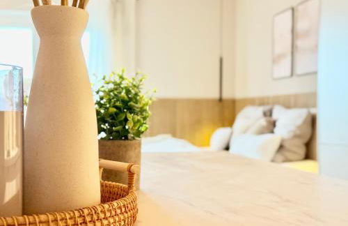 Komfort-Studio in Oberwinter bei Bonn - mit PlayStation 4 - Foto 22