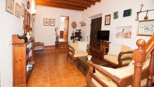 Stylish Ibiza Villa With Pool - Foto 4