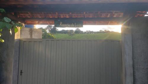 Chácara Rancho do Lago - Foto 2