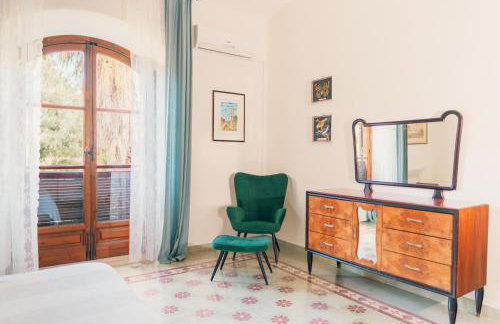 Villa del Commendatore Sirugo - Foto 75