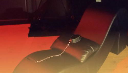 La Maison Coquine - Foto 5