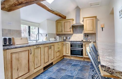 The Birches - Foto 10