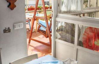 PENTHOUSE WITH LARGE TERRACE IN CENTER OF CÁDIZ - Foto 19