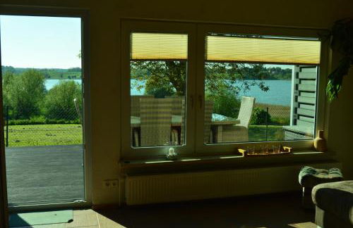 Klein Upahl - Foto 8