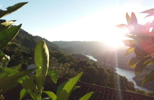 Casa do Quitaranda - Gerês - Foto 6