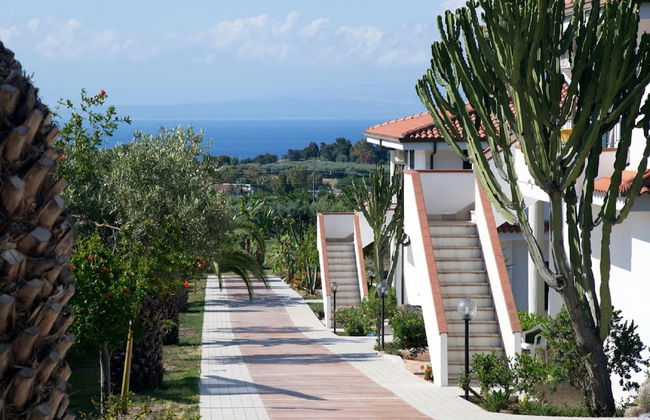 Belvilla by OYO Gattotrilo x 4 - Foto 35