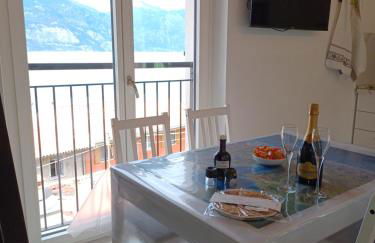 MONNALISA House - Foto 33