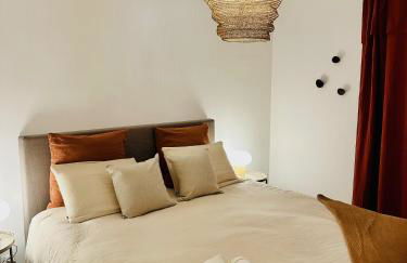 Cosy Apartment / Disneyland / Val d'Europe - Foto 5