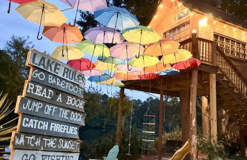 Love in Lilburn - Foto 18