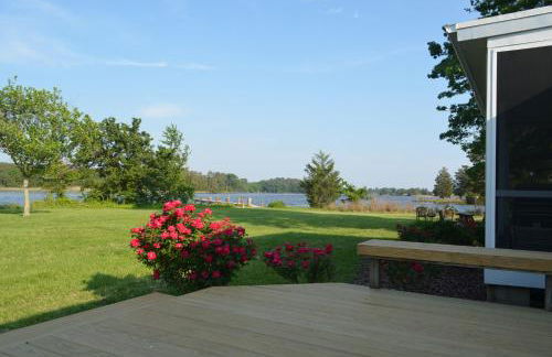 The Cottage at Heron Cove - Photo 25