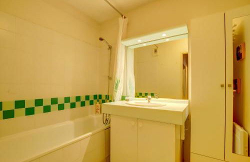 Le Georges Pompidou - Photo 25