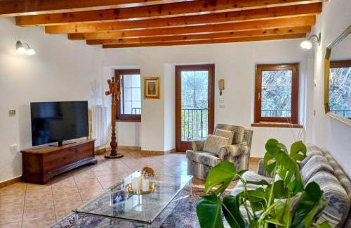 Casa FiorElena - Foto 14