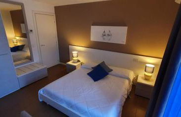 Apart Hotel Atlantic - Foto 37