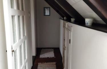 Kuća za odmor Sichelberg - Foto 11