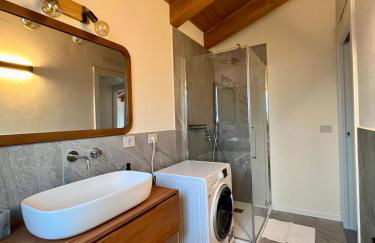 La Terrasse de Dyno - Foto 22