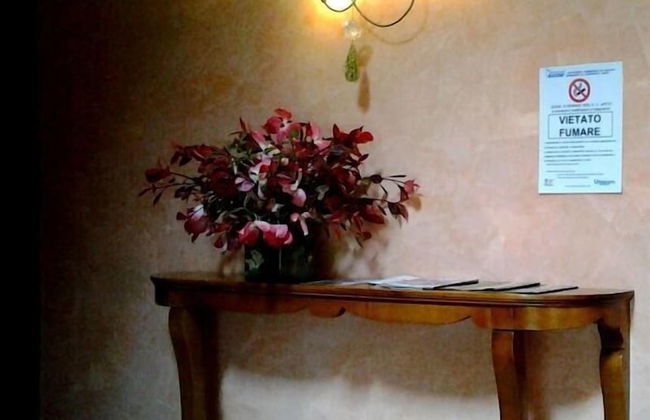 Agriturismo Melo in Fiore - Foto 43