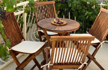 Apartman Sunce - Foto 13