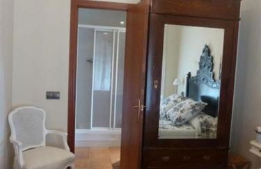 Casa de pueblo con jardín - Foto 39