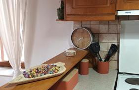 Seaview studio - Foto 37