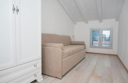 Appartamenti Costa del Sole - Foto 21