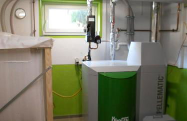 Ferienwohnung Familie Bauer - Foto 19