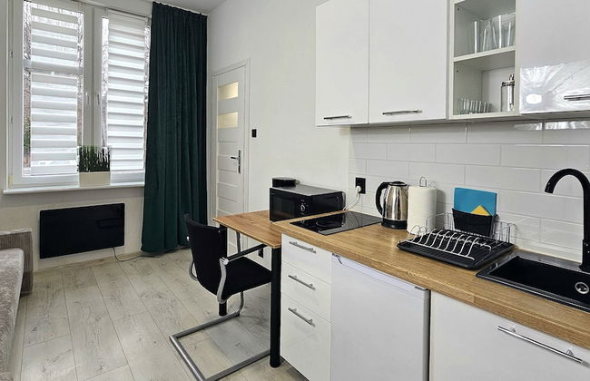 Studio Bajka - 365PAM - Foto 12