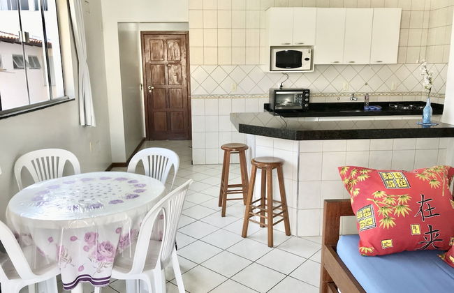 KASATO MARU RESIDENCE - Foto 39