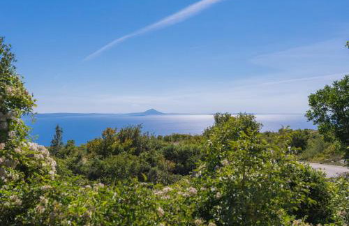 Villa Albina by Interhome - Photo 68