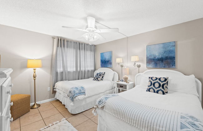 Summerhouse Beach Resort by PHG - Foto 27