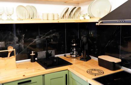 Fevanti - Luxury Guest House - Foto 22