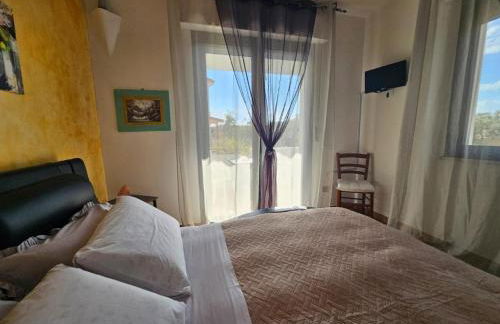 Domu Bella - Foto 35