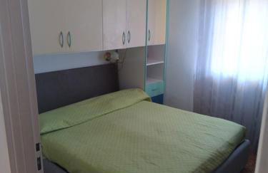 Villa Conchiglia - Foto 15