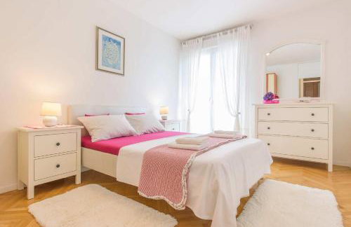 Comfortable and Stylish Apartment - Foto 7