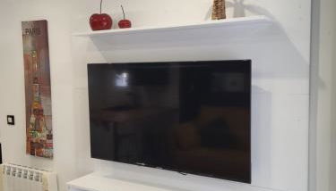 San Lorenzo - Marlux - Foto 5